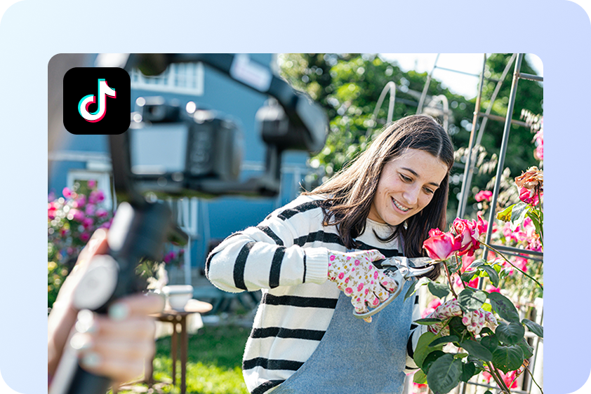 Javítsa márkájának láthatóságát